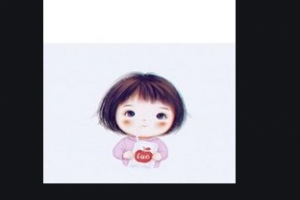 2020青島可恩口腔醫(yī)院整形價格表(價目表)全新發(fā)布