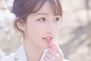 2020莆田海峽整形美容醫(yī)院整形價(jià)格表(價(jià)目表)全新發(fā)布