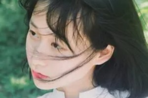 2020無錫麗都整形美容醫(yī)院整形價格表(價目表)全新發(fā)布