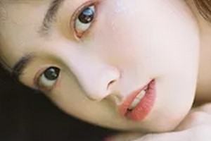 2020泉州海峽醫(yī)療美容醫(yī)院整形價(jià)格表(價(jià)目表)全新發(fā)布