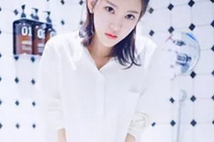 2020廈門(mén)莫琳娜醫(yī)療美容門(mén)診部整形價(jià)格表(價(jià)目表)全新發(fā)布