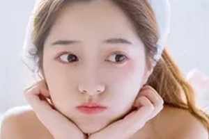 2020佛山東方女子醫(yī)院整形美容中心整形價格表(價目表)全新發(fā)布