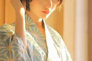 2020南昌佳美美容醫(yī)院整形價(jià)格表(價(jià)目表)全新發(fā)布