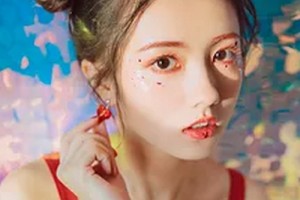 2020桂林葉氏嘉美醫(yī)療美容門診部整形價(jià)格表(價(jià)目表)全新發(fā)布