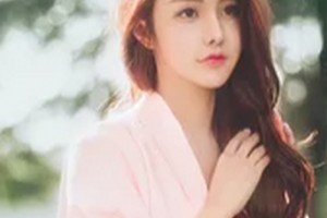 2020金華芘麗芙（原華美）整形醫(yī)院整形價(jià)格表(價(jià)目表)全新發(fā)布