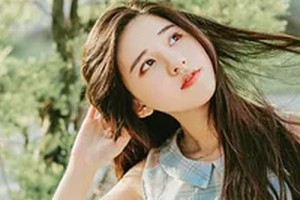 2020達州仁美醫(yī)學整形美容門診部整形價格表(價目表)全新發(fā)布