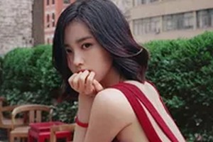 2020臺(tái)州新鳳凰醫(yī)學(xué)整形美容醫(yī)院整形價(jià)格表(價(jià)目表)全新發(fā)布