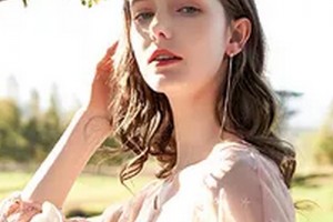 2020廣州韓妃醫(yī)學美容醫(yī)院整形價格表(價目表)全新發(fā)布