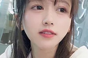 2020大連達(dá)美元辰醫(yī)療美容醫(yī)院整形價(jià)格表(價(jià)目表)全新發(fā)布