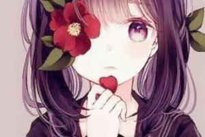 2020青島視康眼科醫(yī)院整形價格表(價目表)全新發(fā)布