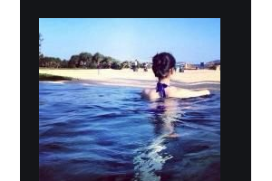 2020青島松山醫(yī)院整形科整形價格表(價目表)全新發(fā)布