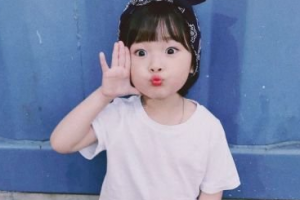 2020青島交通醫(yī)院整形美容科整形價格表(價目表)全新發(fā)布