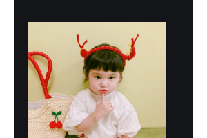 2020青島大學醫(yī)學院附屬醫(yī)院整形美容燒傷科整形價格表(價目表)全新發(fā)布