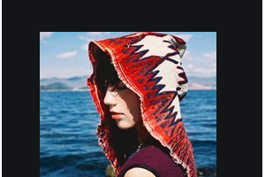 2020青島市市立醫(yī)院燒傷整形科整形價格表(價目表)全新發(fā)布