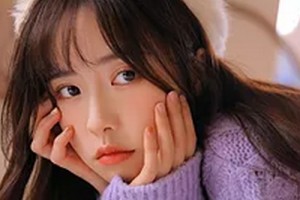 2020淮北東方美萊塢醫(yī)療美容醫(yī)院整形價格表(價目表)全新發(fā)布