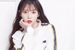 2020三門峽張琳醫(yī)療美容診所整形價(jià)格表(價(jià)目表)全新發(fā)布