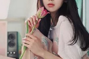 2020綿陽煌佳醫(yī)學美容診所整形價格表(價目表)全新發(fā)布