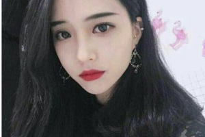 2020東莞美立方美容醫(yī)院整形價格表(價目表)全新發(fā)布