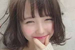 2020洛陽亞峰整形美容診所整形價(jià)格表(價(jià)目表)全新發(fā)布