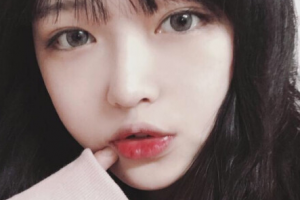 2020東莞知美整形醫(yī)院整形價格表(價目表)全新發(fā)布