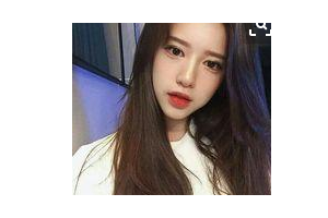 2020東莞東華醫(yī)院燒傷整形科整形價格表(價目表)全新發(fā)布