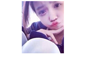 2020東莞百佳瑪麗亞婦產(chǎn)醫(yī)院整形價格表(價目表)全新發(fā)布