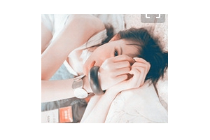 2020東莞瑞芙臣醫(yī)療美容門診部整形價格表(價目表)全新發(fā)布