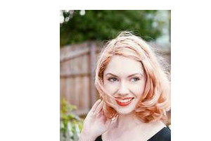 2020東莞依謀醫(yī)療美容醫(yī)院整形價格表(價目表)全新發(fā)布