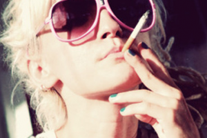 2020東莞君熠醫(yī)療美容診所整形價格表(價目表)全新發(fā)布