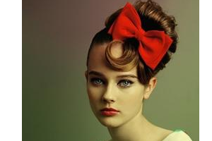 2020東莞同濟(jì)光華醫(yī)院口腔科整形價(jià)格表(價(jià)目表)全新發(fā)布