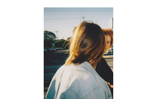 2020東莞仁康醫(yī)院整形美容中心整形價格表(價目表)全新發(fā)布