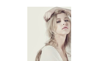 2020東莞時光醫(yī)療美容醫(yī)院整形價格表(價目表)全新發(fā)布