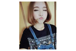 2020東莞王曉杰醫(yī)療美容診所整形價格表(價目表)全新發(fā)布