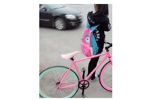 2020東莞維多利亞整形醫(yī)院整形價格表(價目表)全新發(fā)布