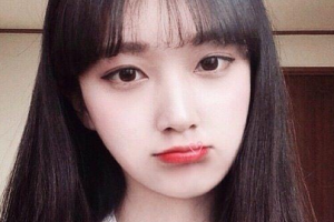 2020大連李耀宇醫(yī)療美容診所整形價格表(價目表)全新發(fā)布