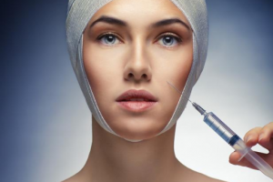 2020馬鞍山瑞韓整形美容醫(yī)院整形價格表(價目表)全新發(fā)布