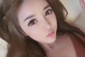 2020鄭州帝爾美整形美容醫(yī)院整形價(jià)格表(價(jià)目表)全新發(fā)布