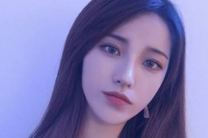 2020鄭州美麗時光整形美容醫(yī)院整形價(jià)格表(價(jià)目表)全新發(fā)布