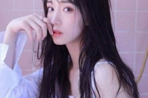 2020鄭州德美醫(yī)療美容整形醫(yī)院整形價(jià)格表(價(jià)目表)全新發(fā)布