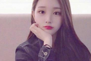 2020遵義利美康整形美容醫(yī)院整形價格表(價目表)全新發(fā)布