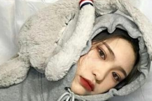 2020遵義博泰整形美容診所整形價格表(價目表)全新發(fā)布