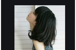 2020遵義青睞整形美容醫(yī)院整形價格表(價目表)全新發(fā)布