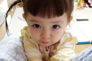 2020遵義凱爾美斯醫(yī)學美容整形醫(yī)院整形價格表(價目表)全新發(fā)布