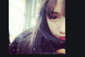 2020遵義伊美醫(yī)療美容門診部整形價格表(價目表)全新發(fā)布