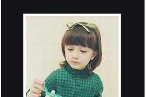 2020遵義雙寧口腔醫(yī)院整形價格表(價目表)全新發(fā)布