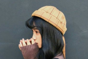 2020遵義京州口腔診所整形價格表(價目表)全新發(fā)布