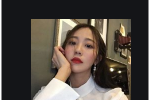 2020遵義醫(yī)科大學口腔醫(yī)學院附屬口腔醫(yī)院整形價格表(價目表)全新發(fā)布