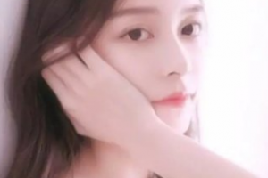 2020遵義醫(yī)科大學第五附屬（珠海）醫(yī)院整形燒傷手外科整形價格表(價目表)全新發(fā)布