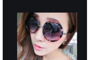 2020遵義醫(yī)學院附院美容醫(yī)院整形價格表(價目表)全新發(fā)布