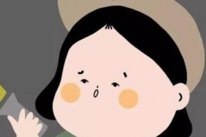 2020徐州倩佳人醫(yī)療美容診所整形價格表(價目表)全新發(fā)布